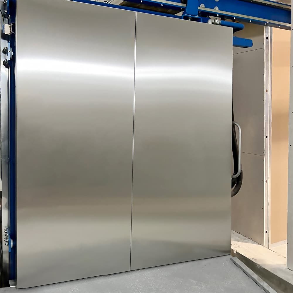 cuve-sterilisation-ld